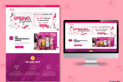 Babe Hair Extensions 